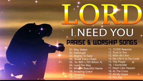 Orode Moses July 3, 2021. . Free gospel music downloads